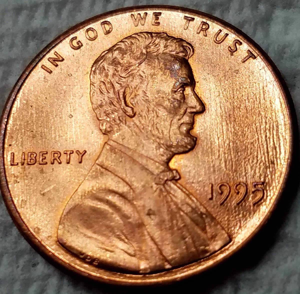 1995-Lincoln-Split-Inner-Rim